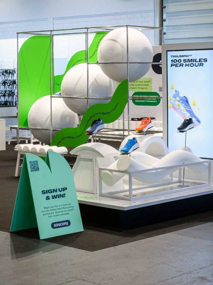 A thumbnail Rosie Lee image