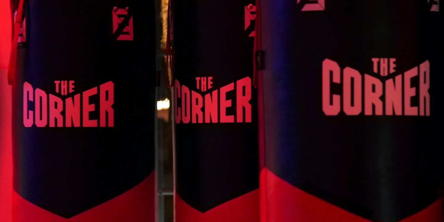 A hero Rosie Lee image