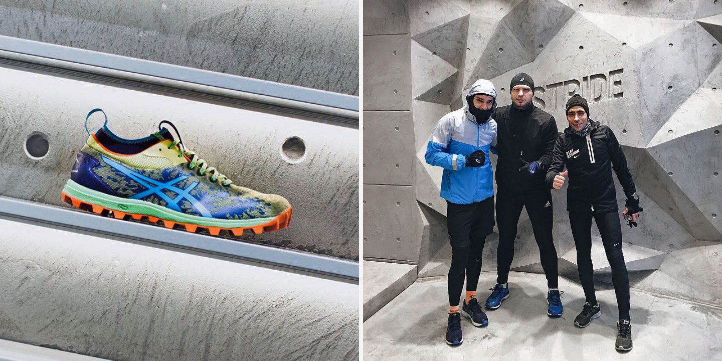 A hero Rosie Lee image