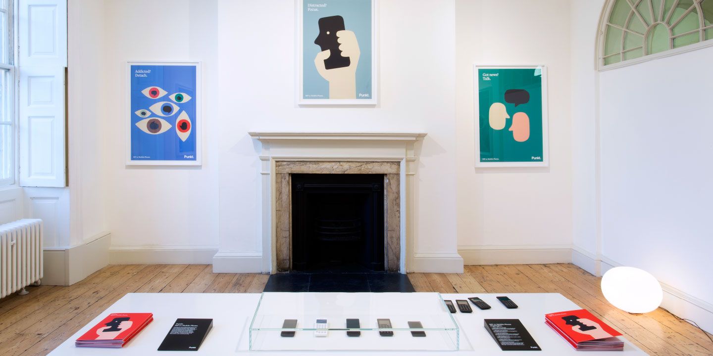 A hero Rosie Lee image