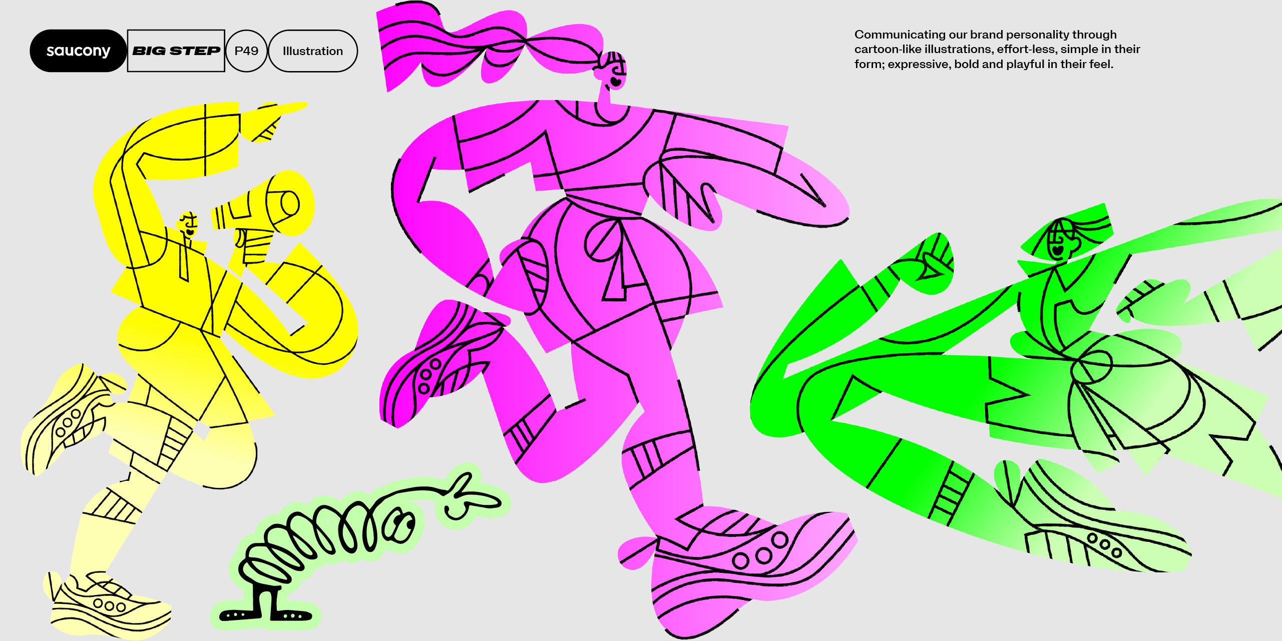 A hero Rosie Lee image