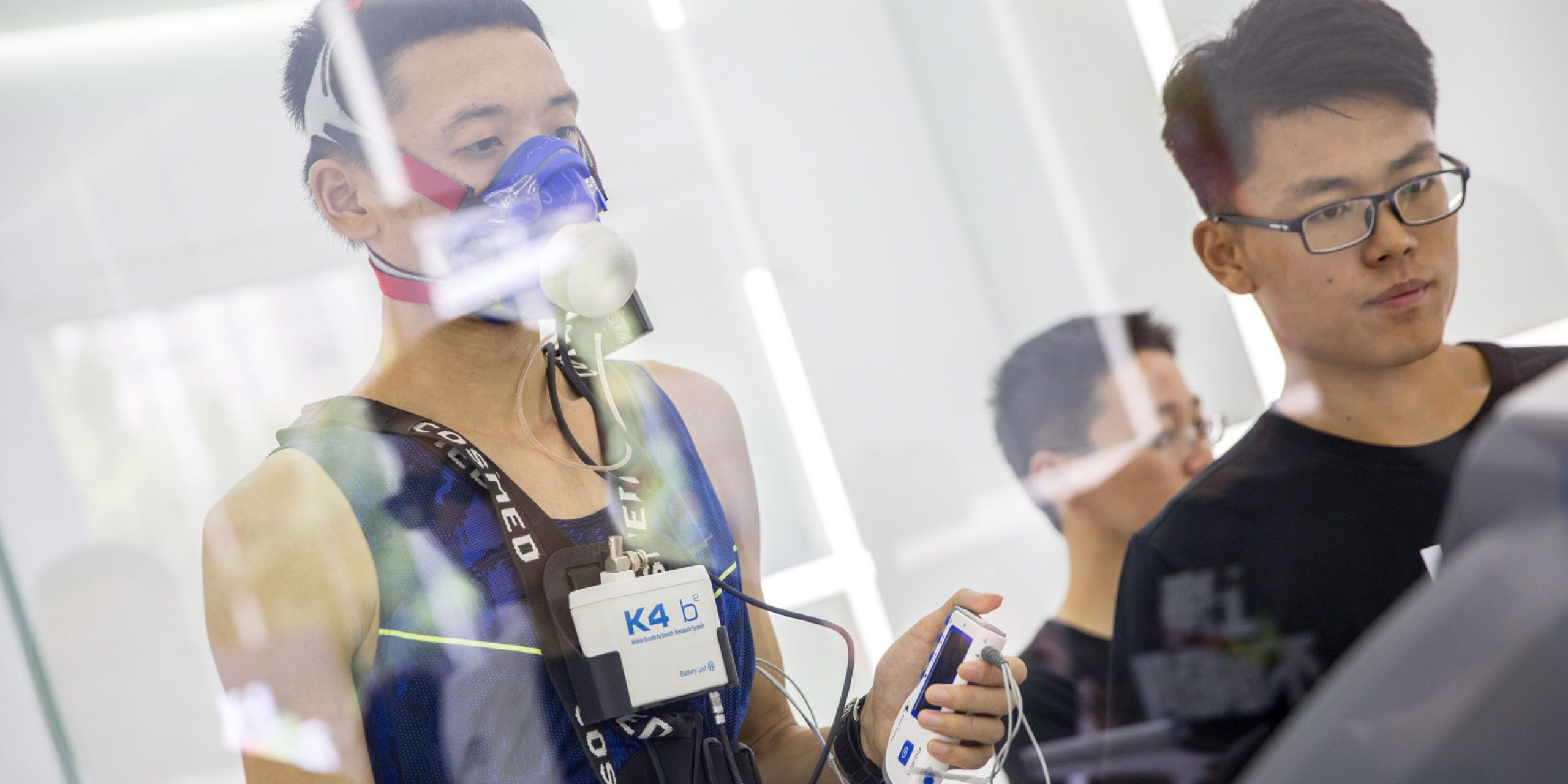 A hero Rosie Lee image