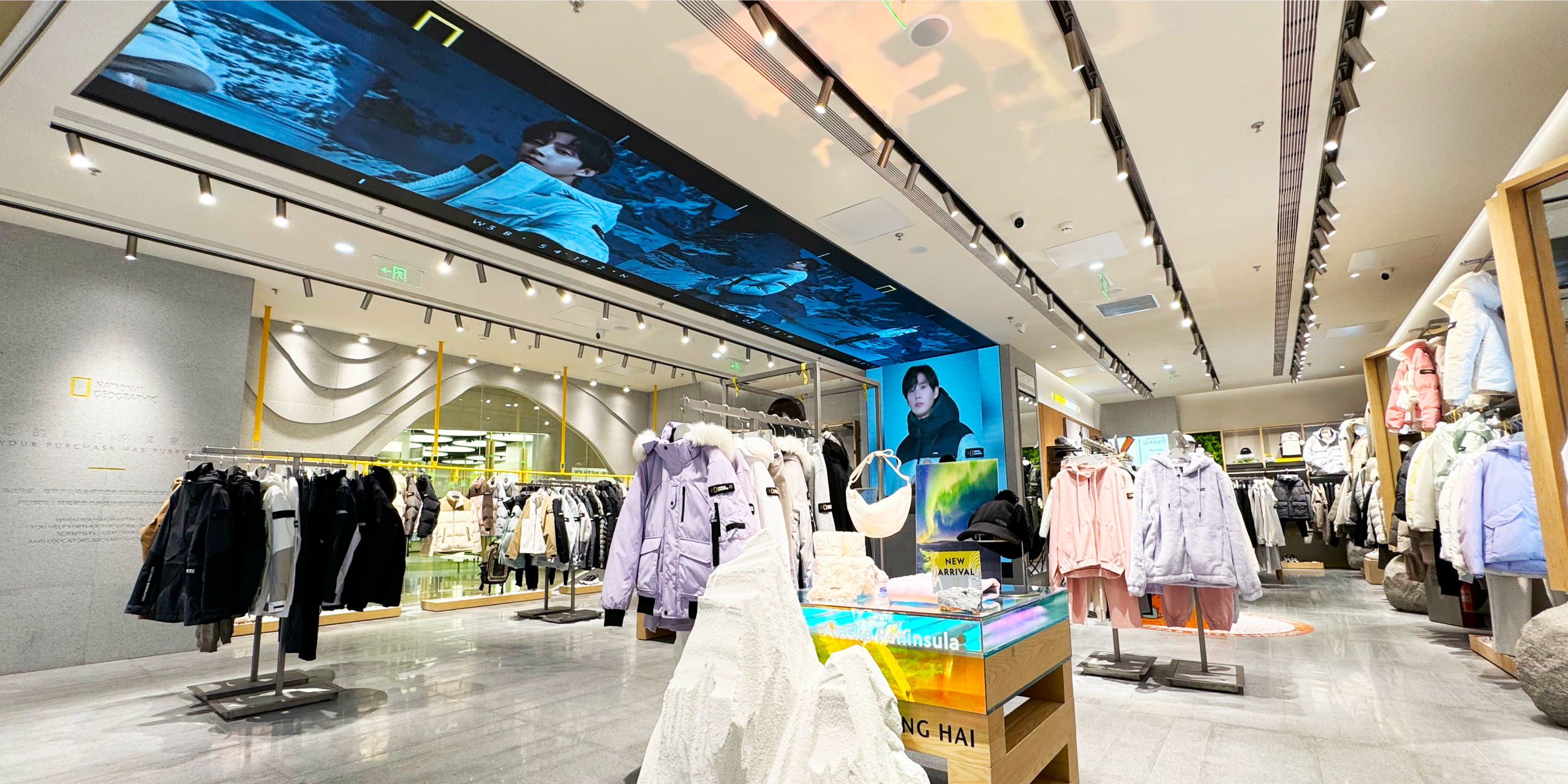 A hero Rosie Lee image