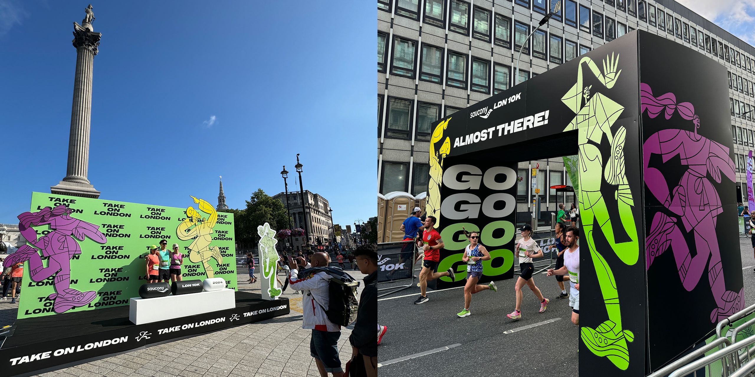 A hero Rosie Lee image