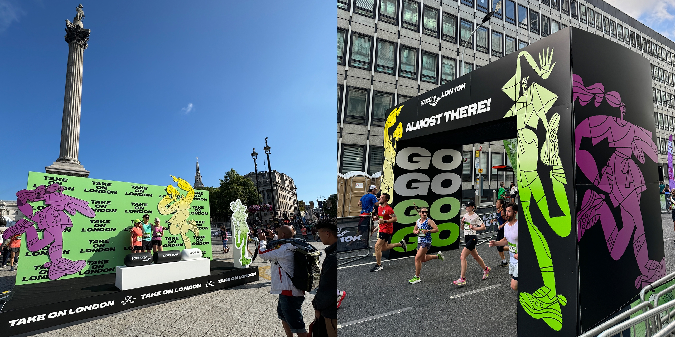 A hero Rosie Lee image