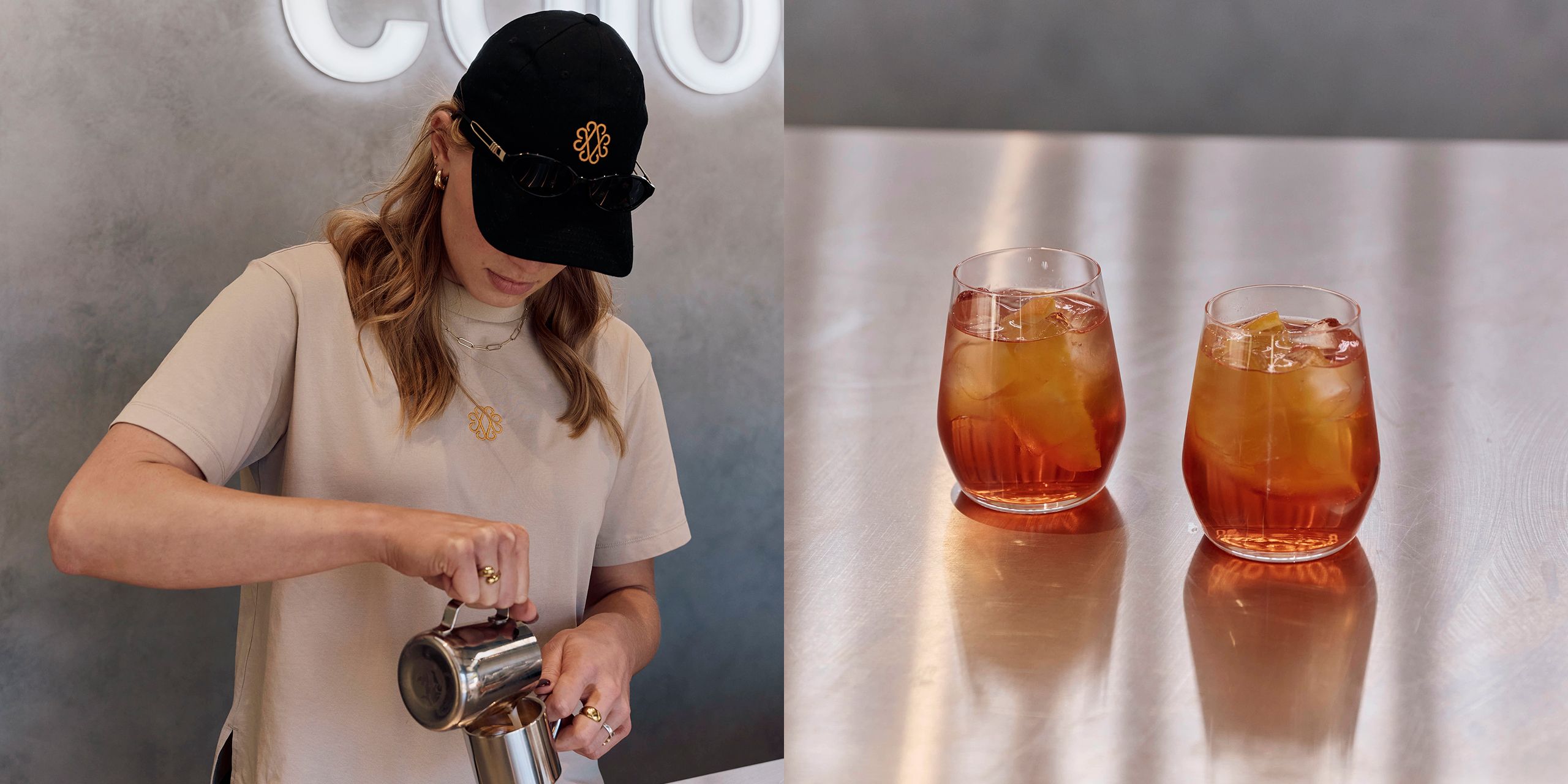 A hero Rosie Lee image