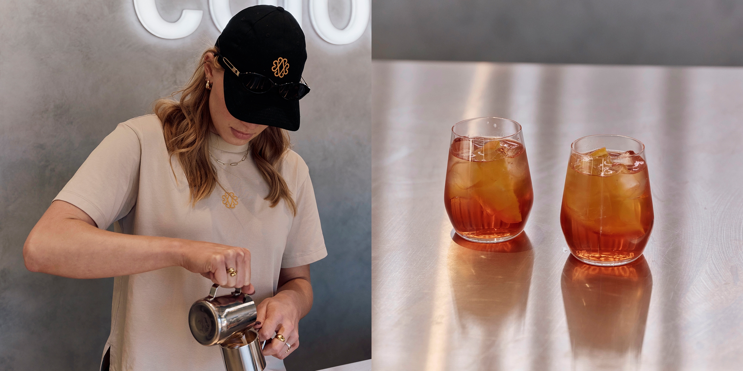 A hero Rosie Lee image