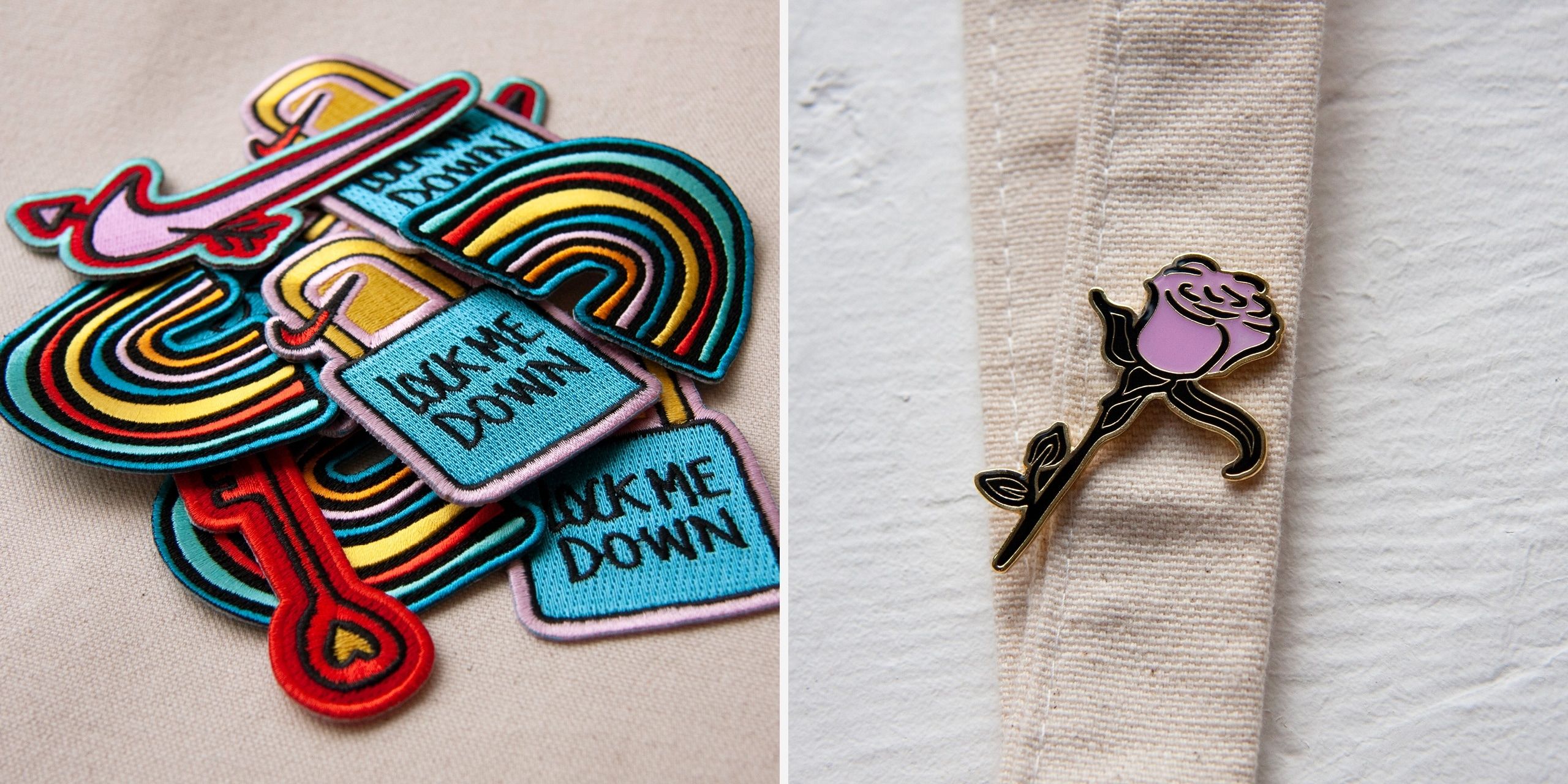 A hero Rosie Lee image