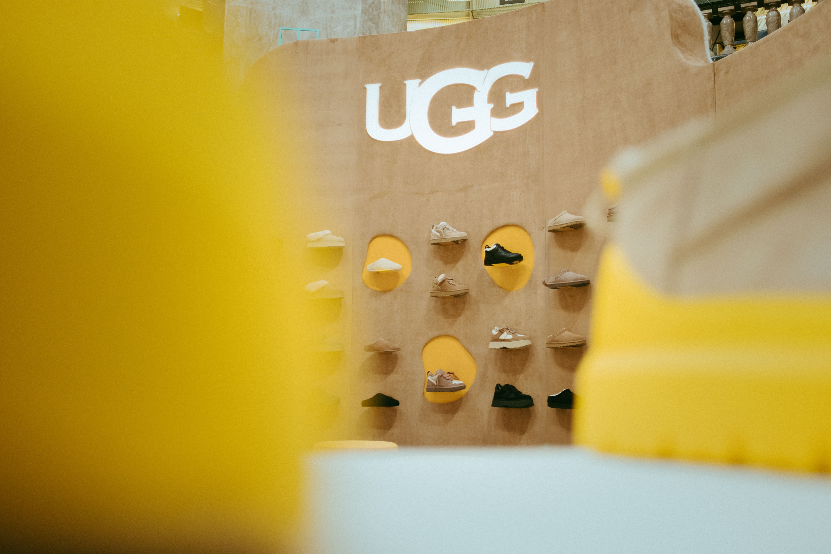 A thumbnail Rosie Lee image