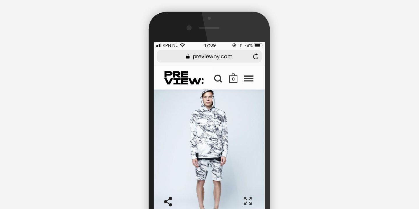 A hero Rosie Lee image