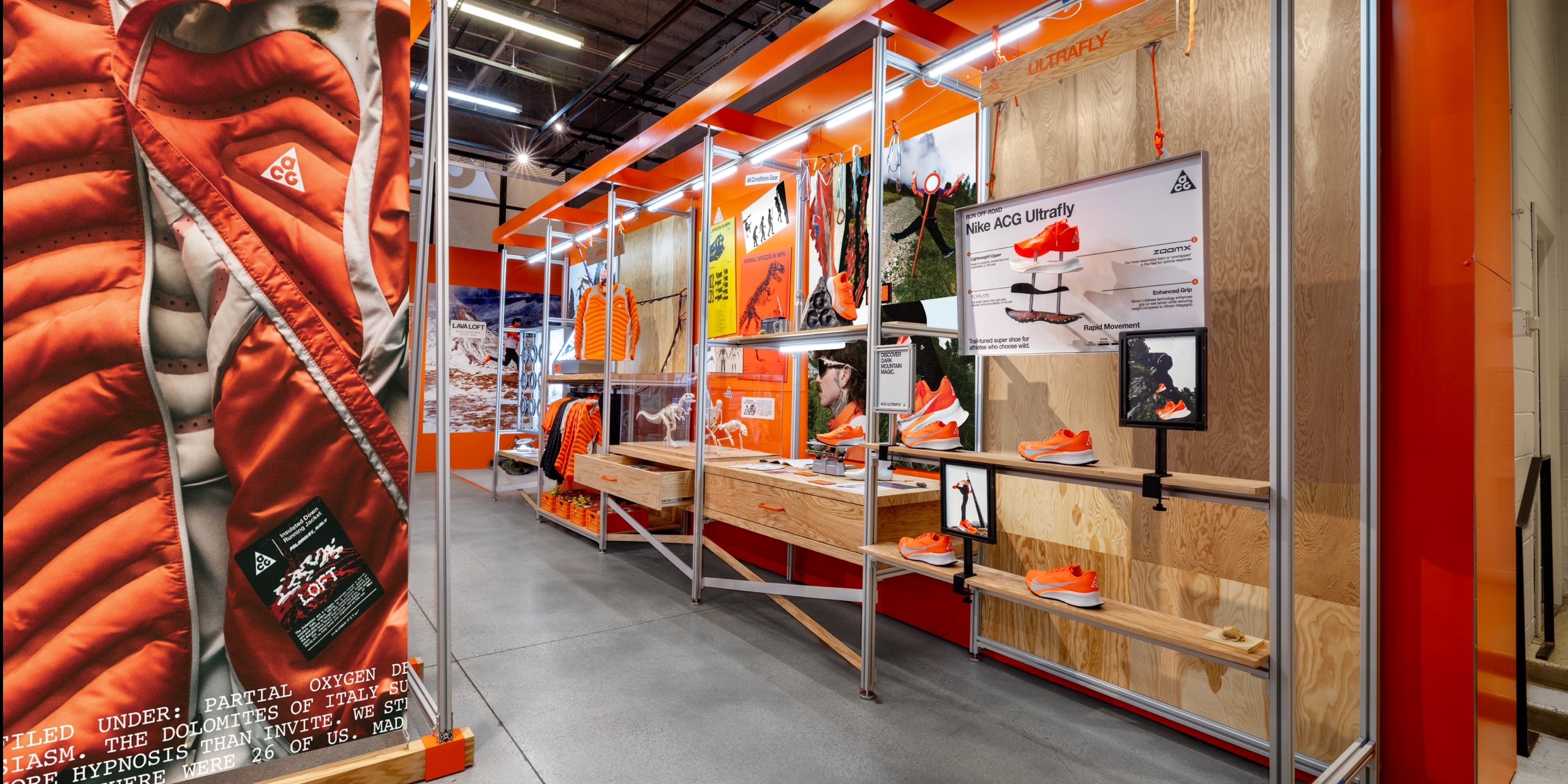 A hero Rosie Lee image