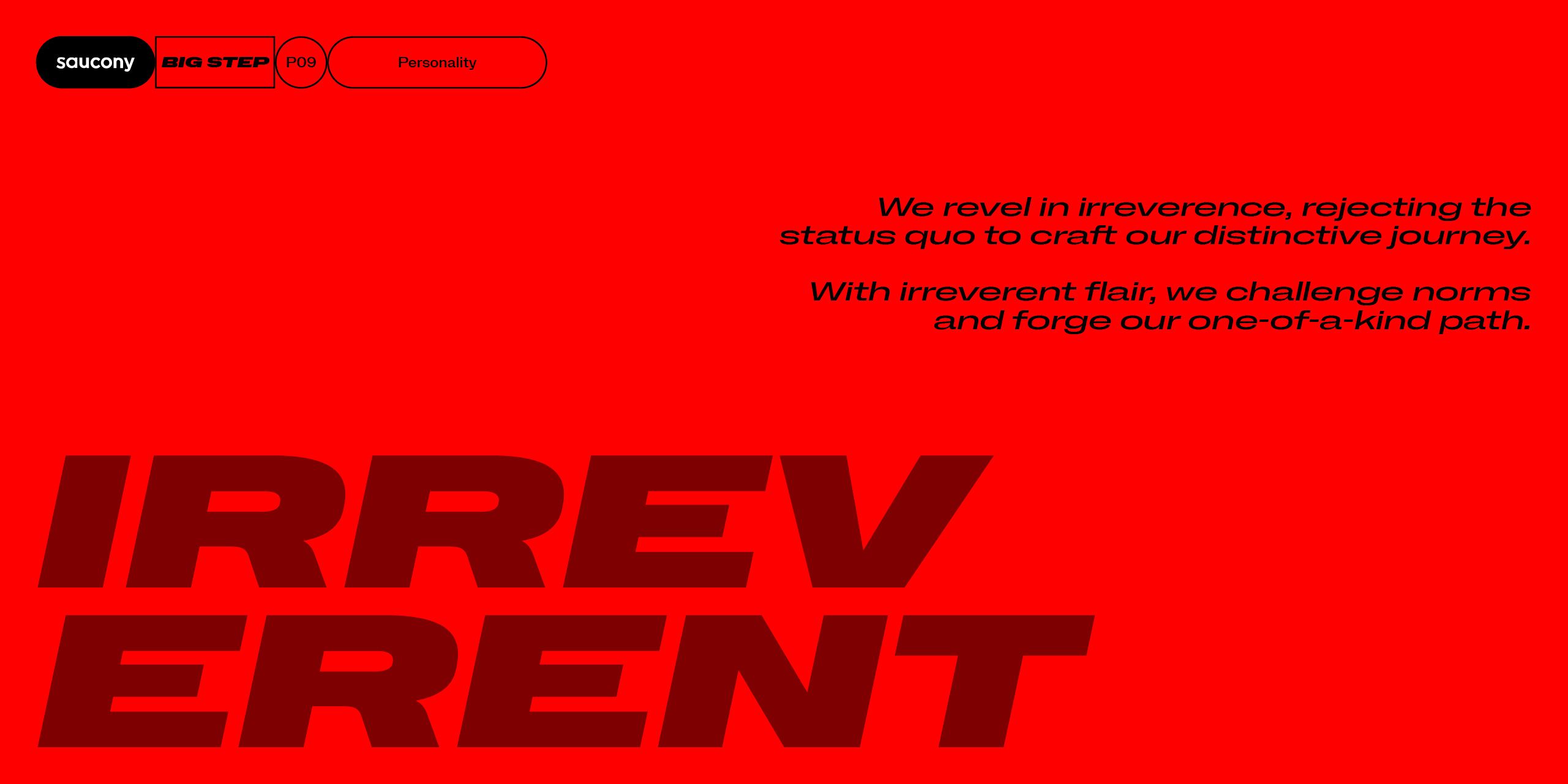 A hero Rosie Lee image