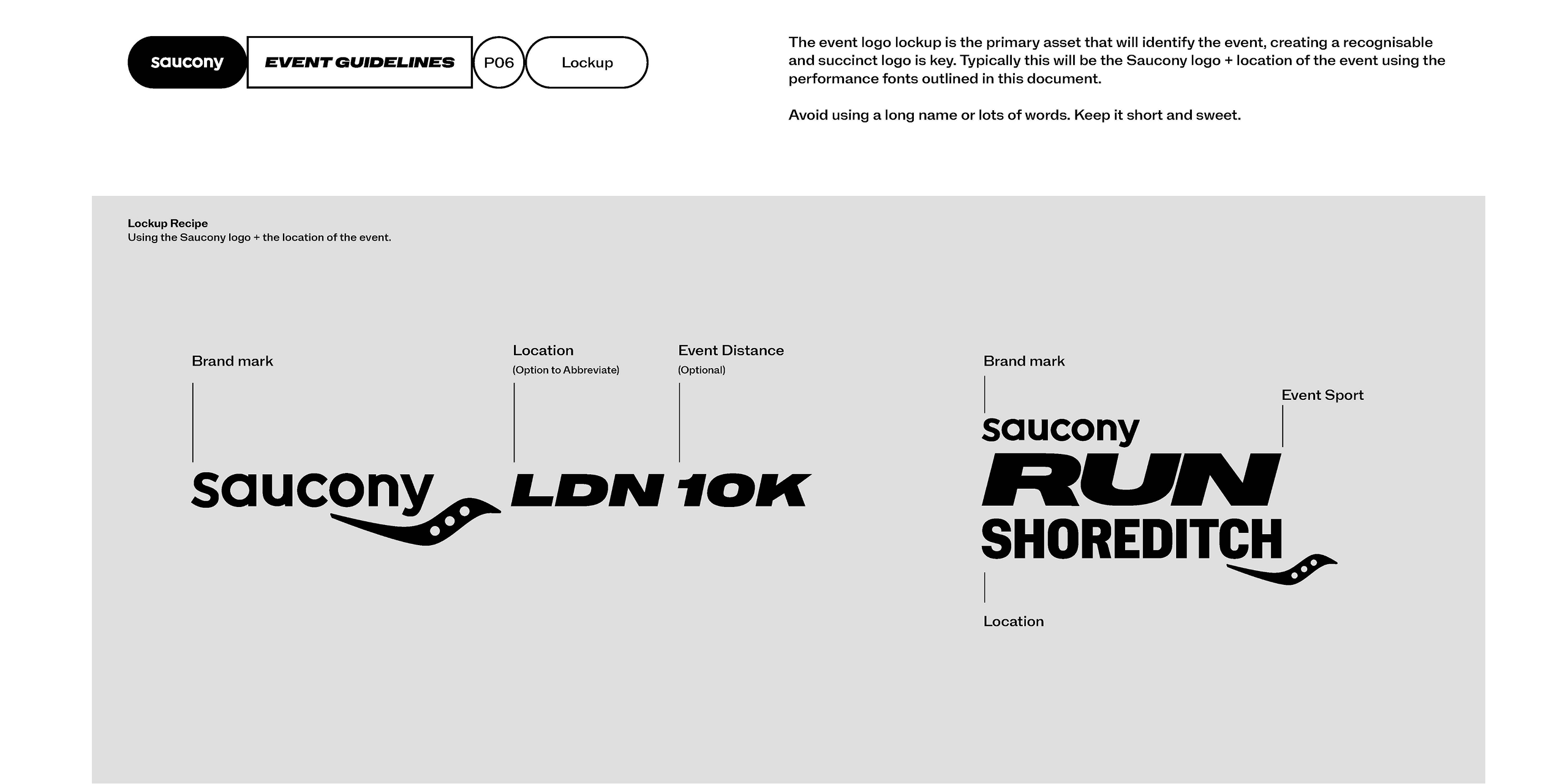 A hero Rosie Lee image