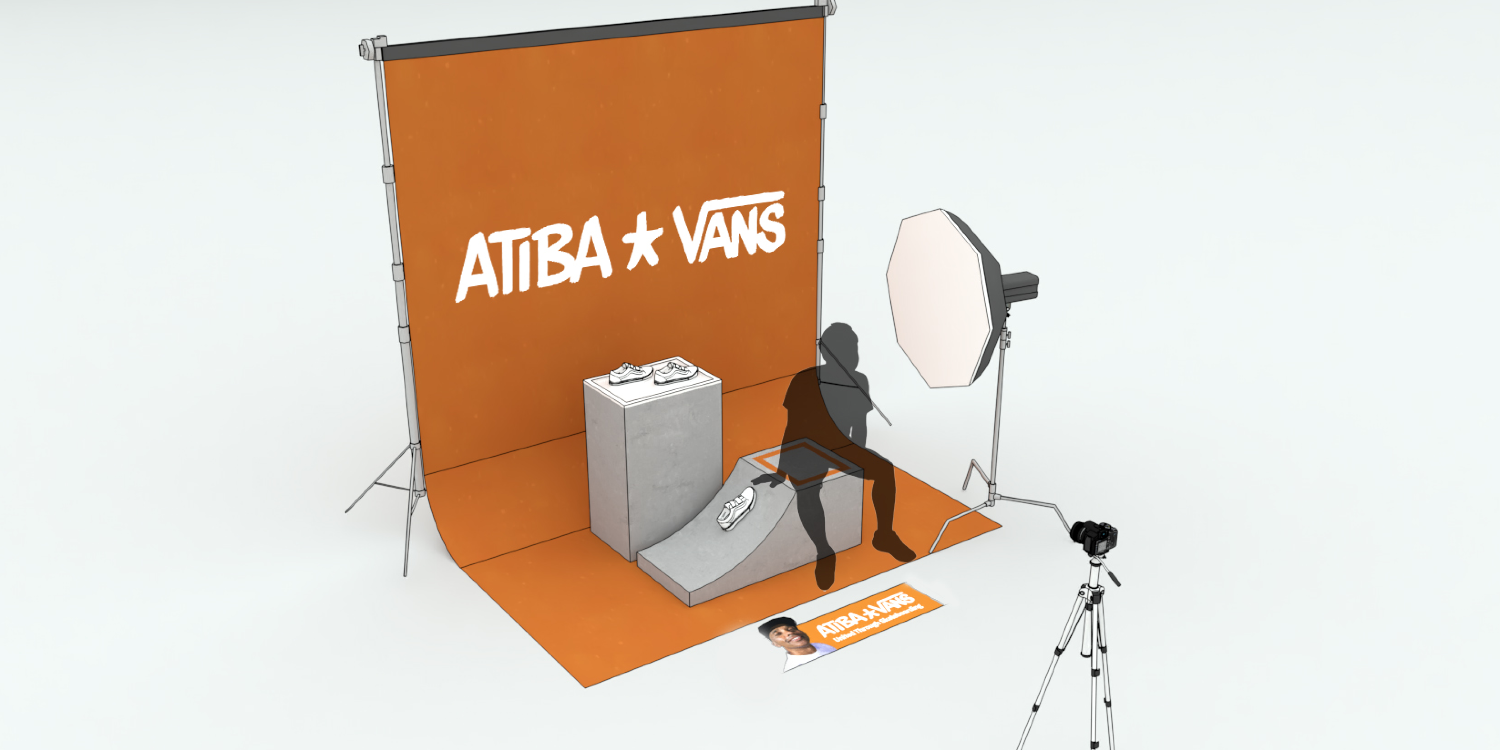 A hero Rosie Lee image