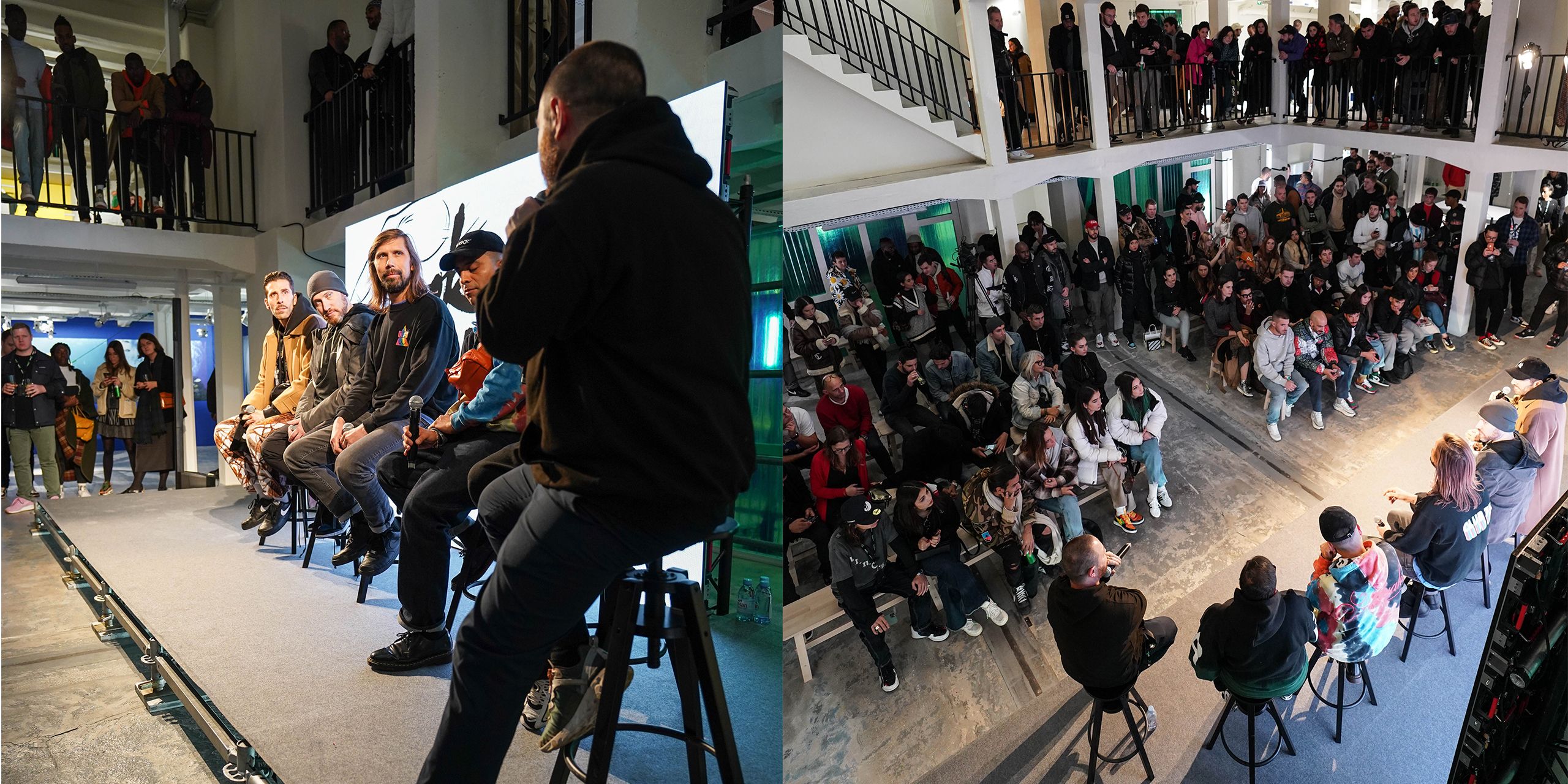 A hero Rosie Lee image