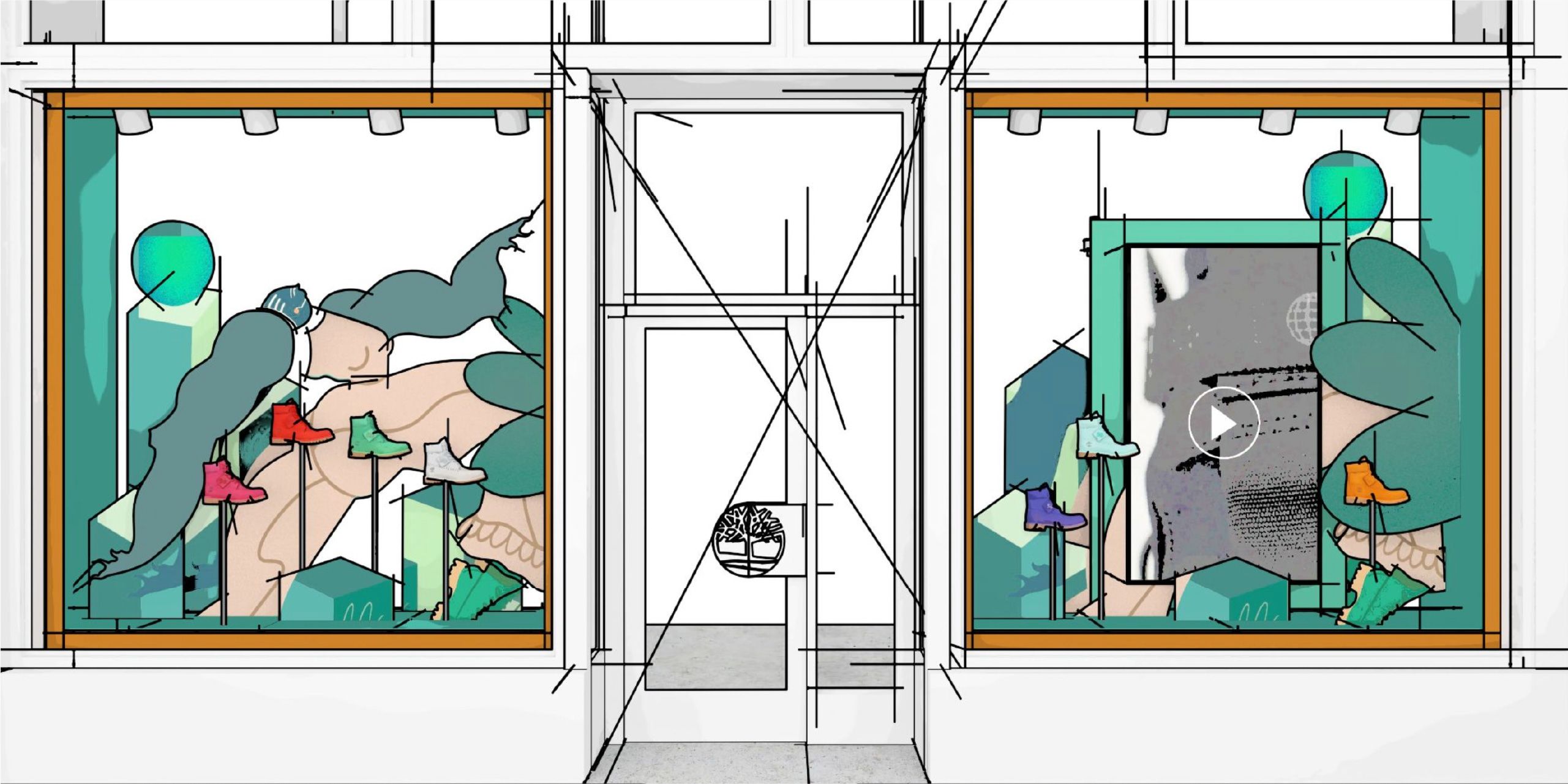 A hero Rosie Lee image