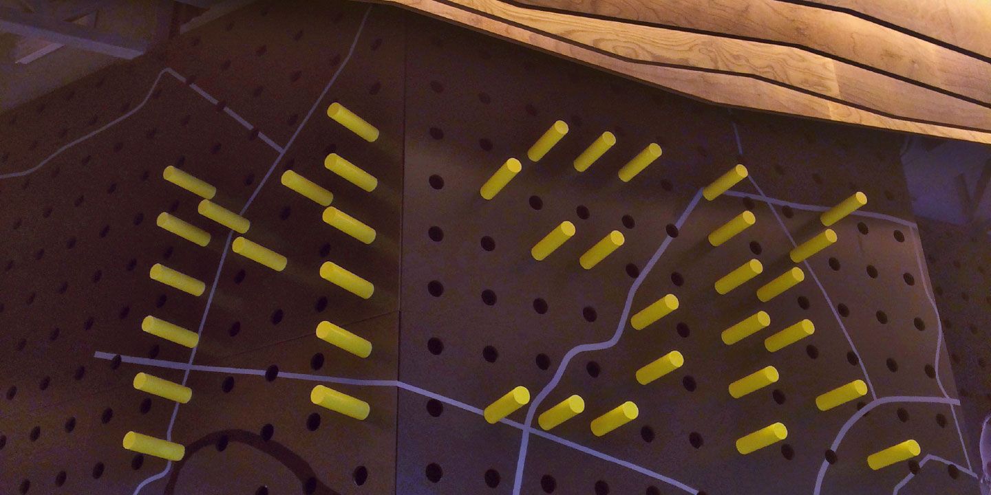 A hero Rosie Lee image