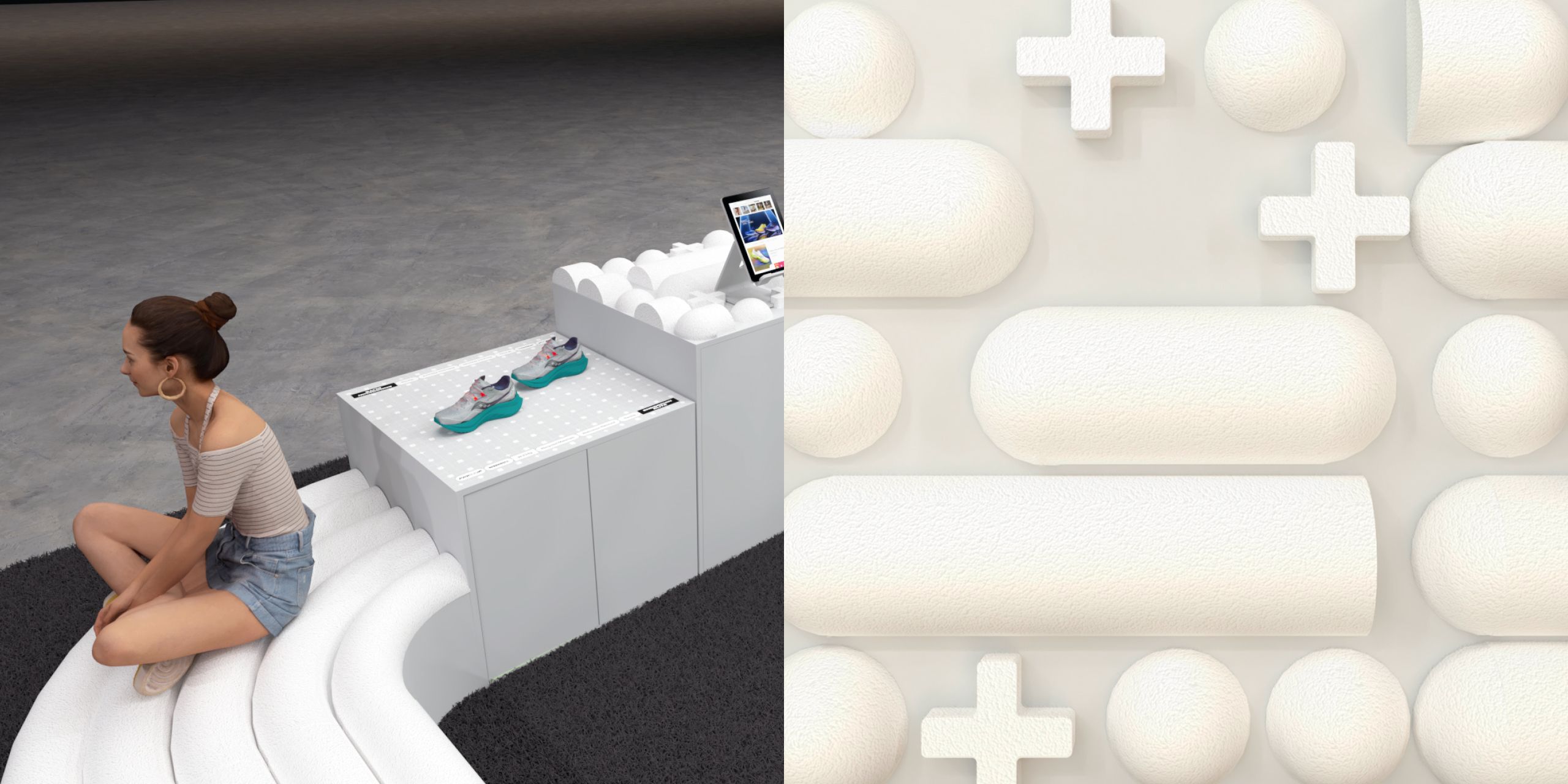 A hero Rosie Lee image