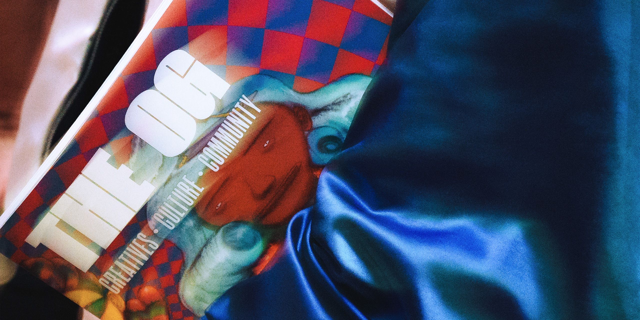 A hero Rosie Lee image