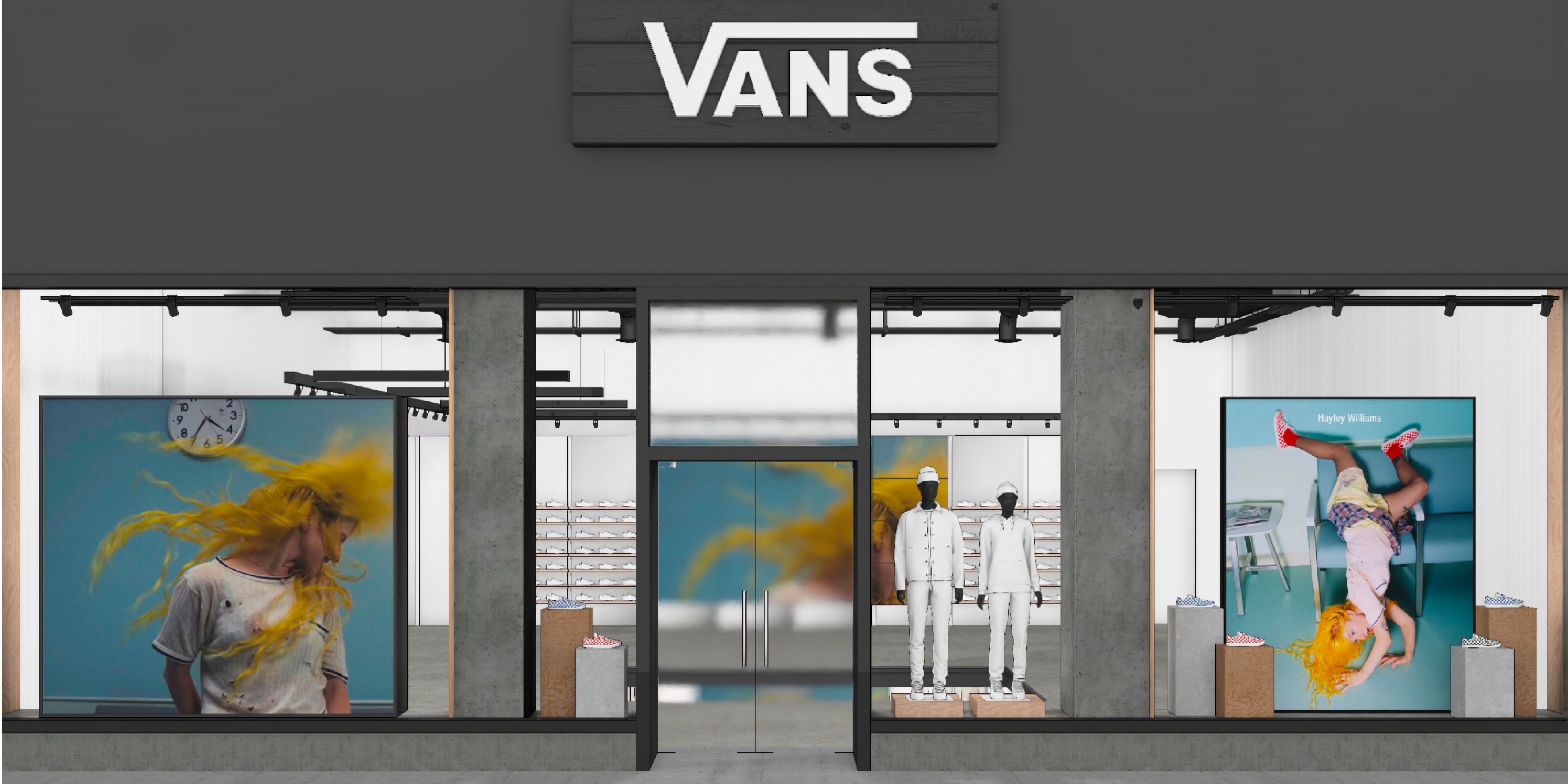 A hero Rosie Lee image