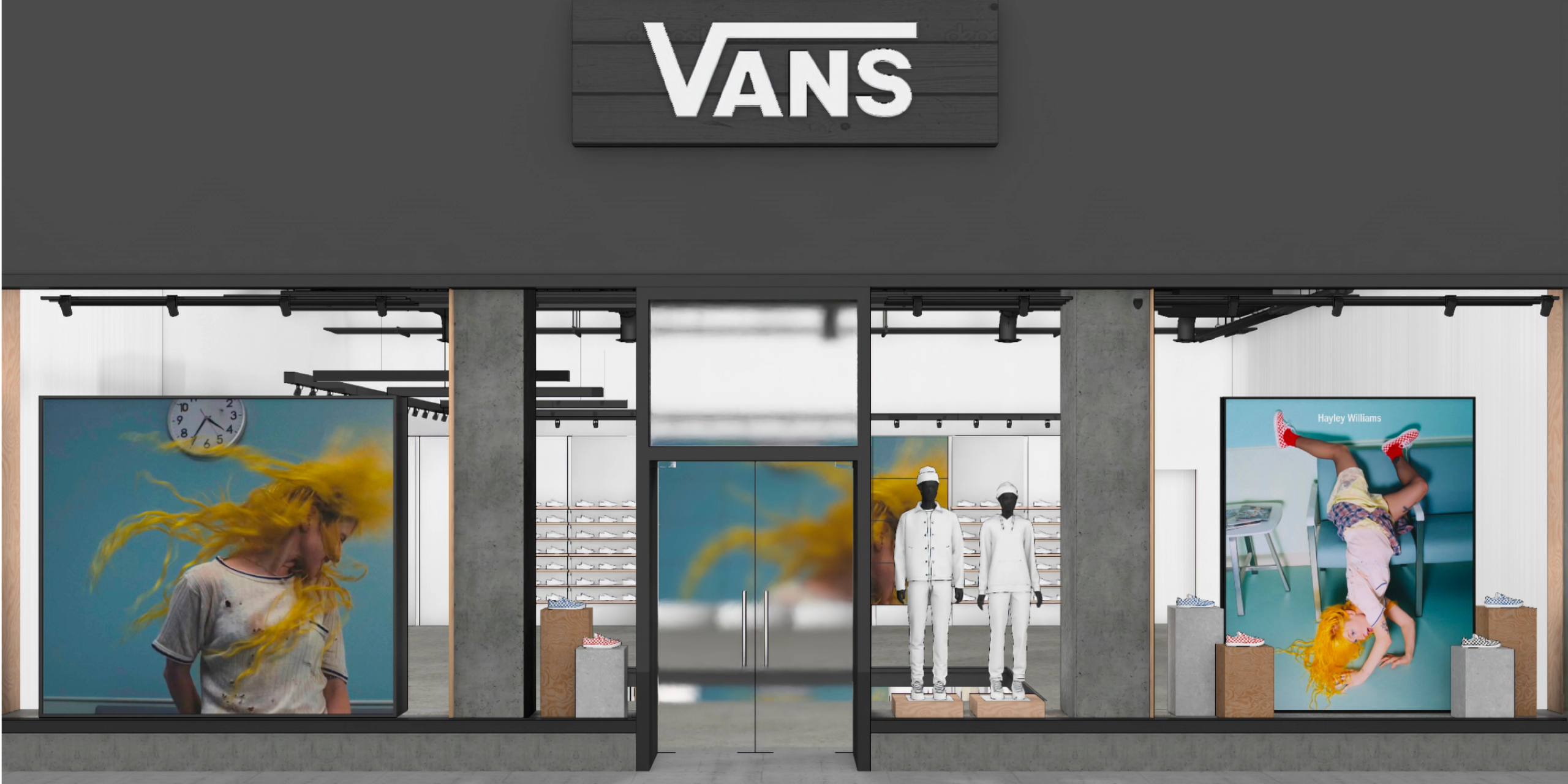 A hero Rosie Lee image