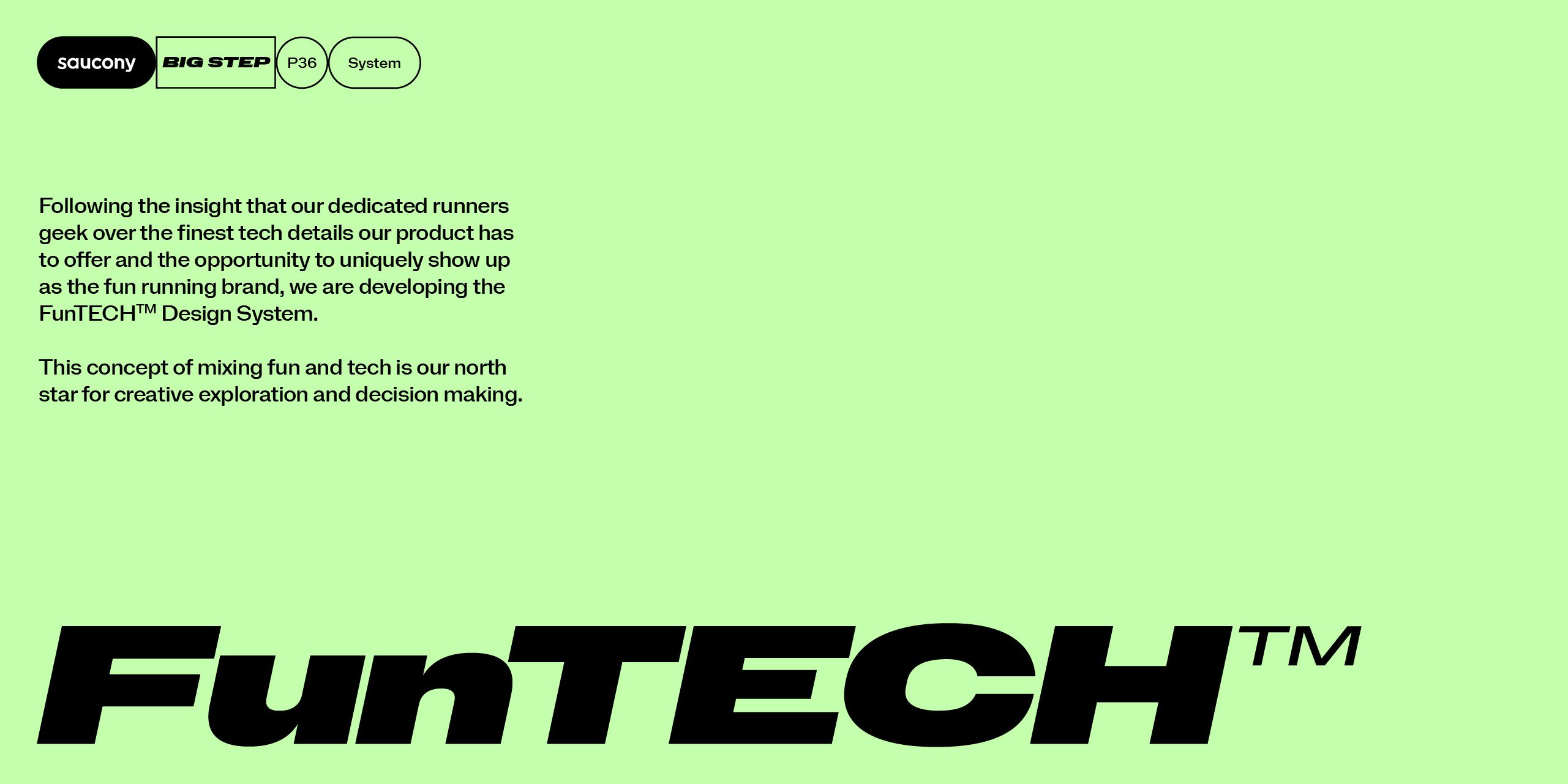 A hero Rosie Lee image