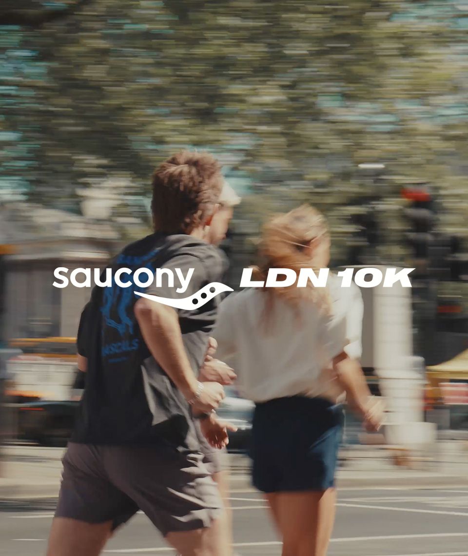 A hero Rosie Lee image