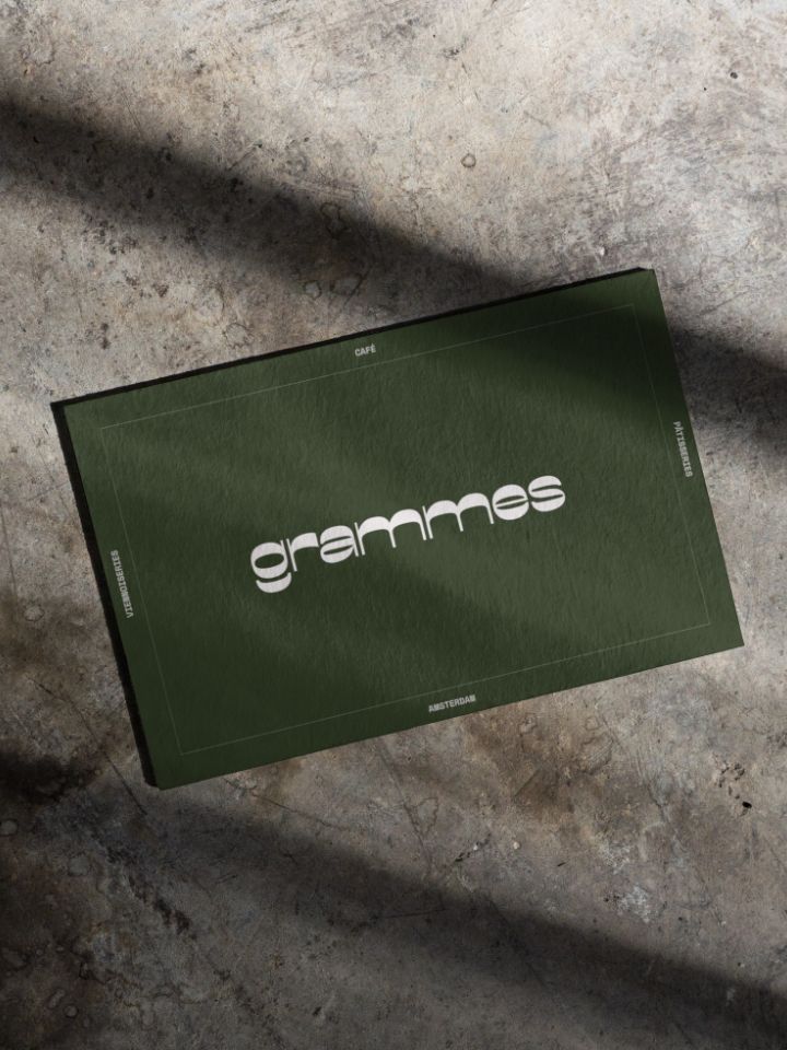 A thumbnail Rosie Lee image