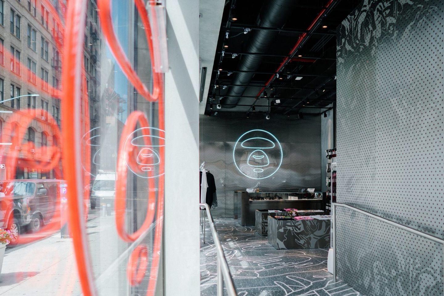 A thumbnail Rosie Lee image