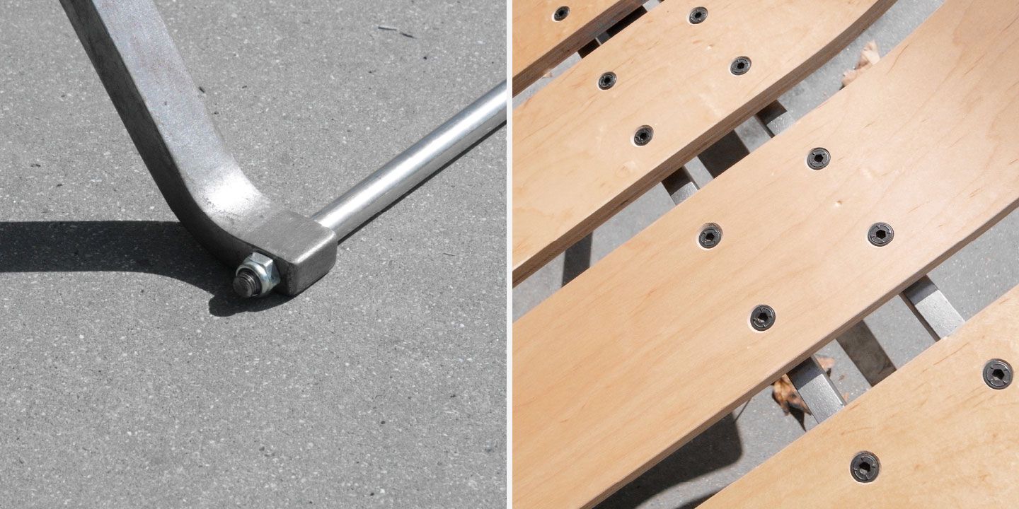 A hero Rosie Lee image