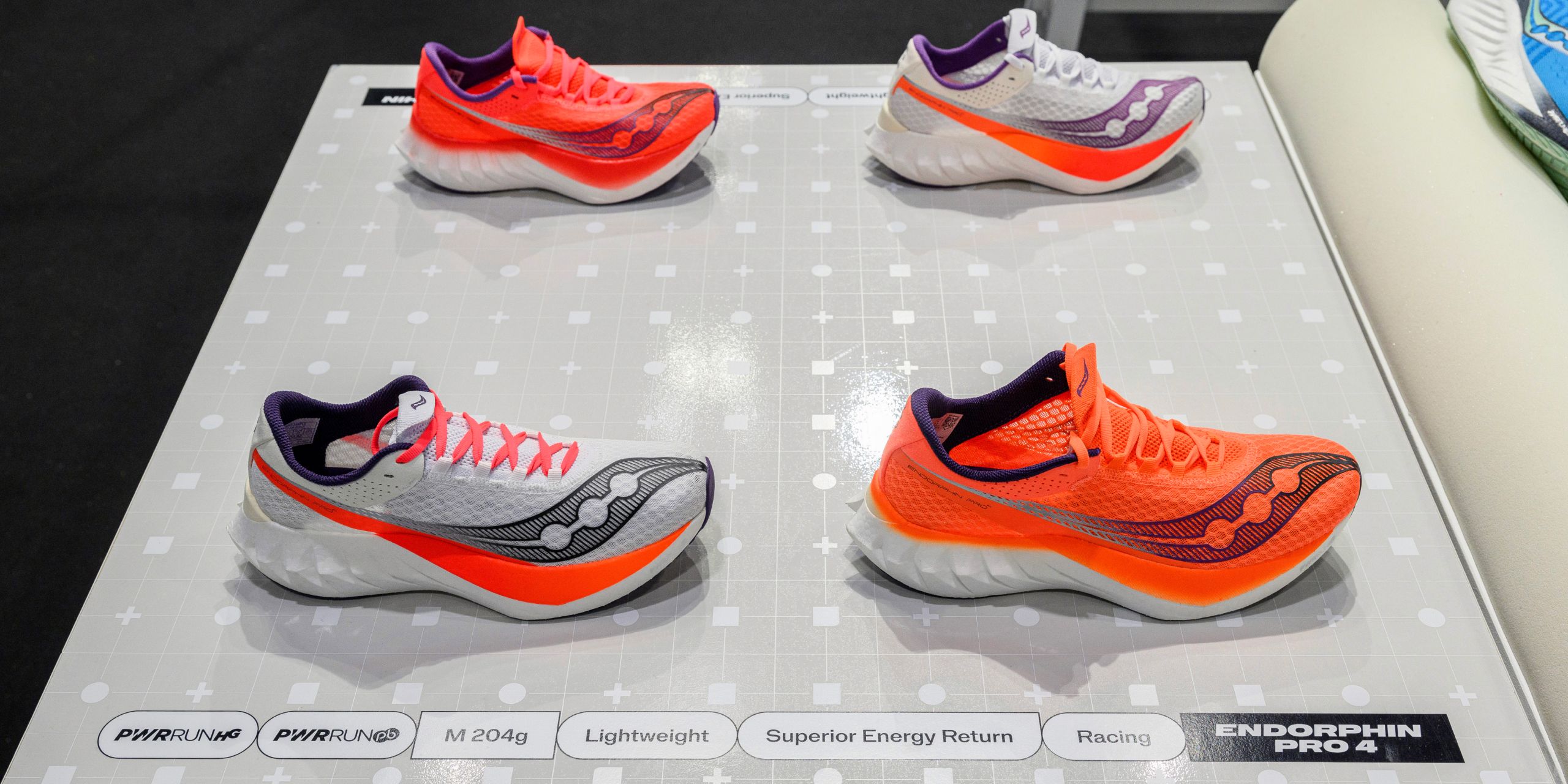 A hero Rosie Lee image