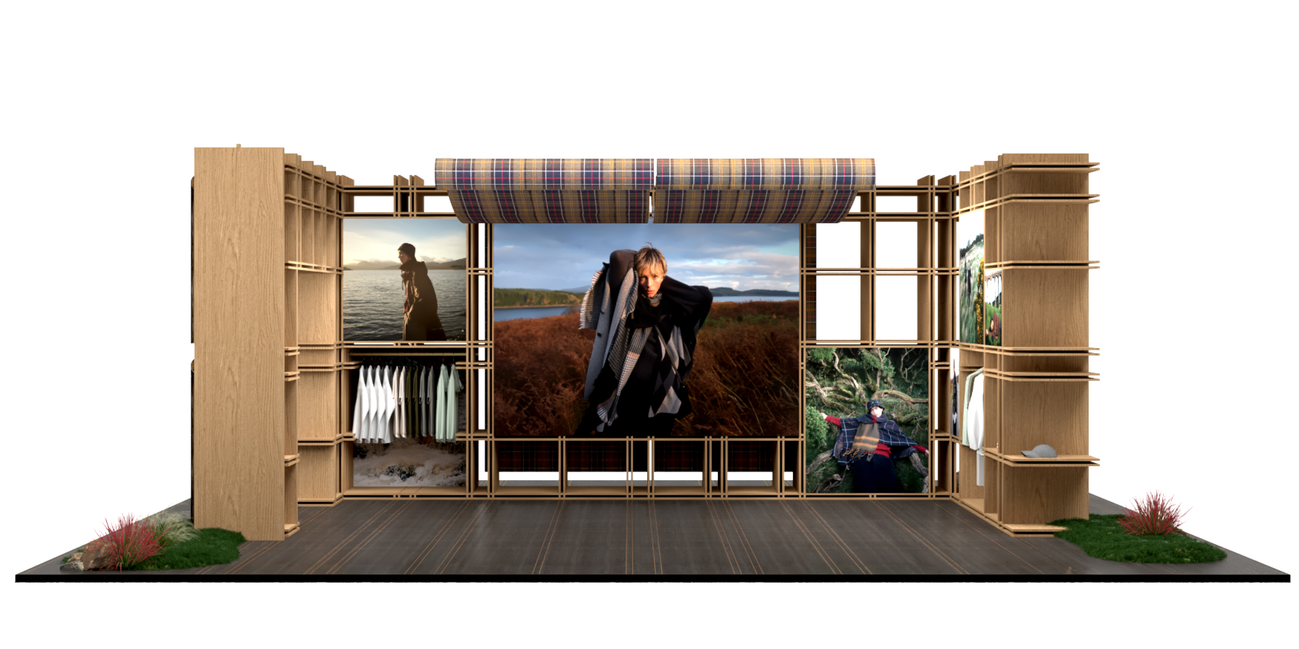 A hero Rosie Lee image