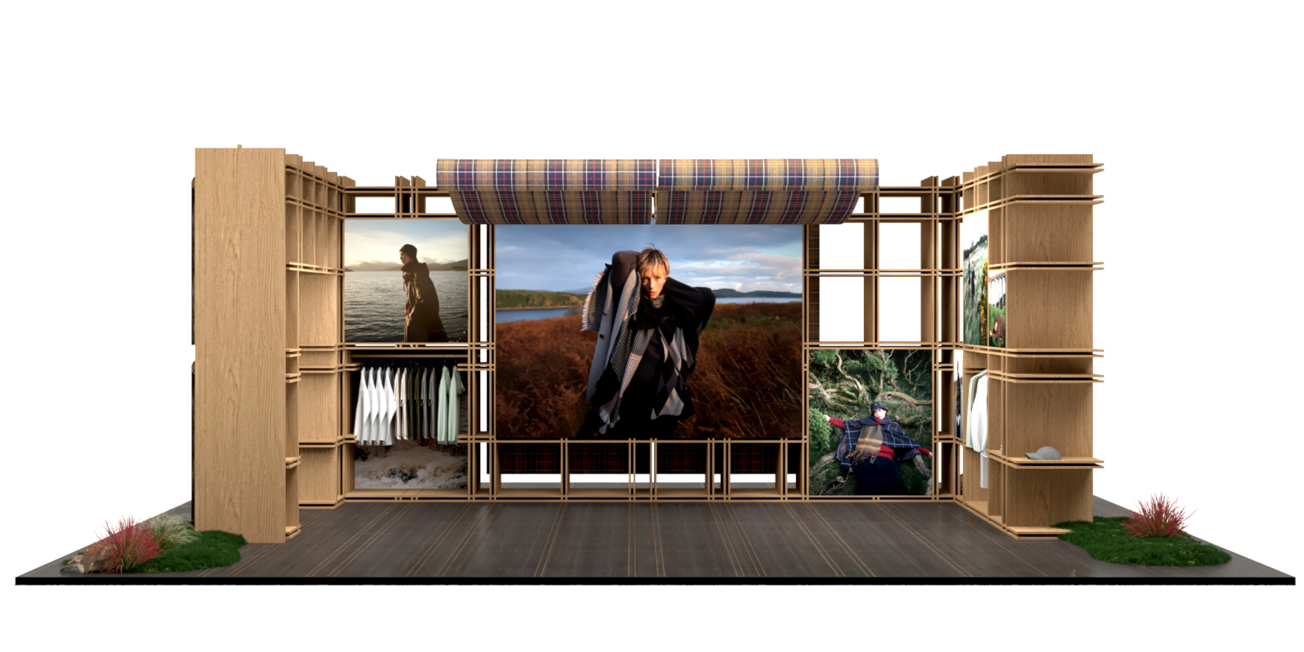 A hero Rosie Lee image