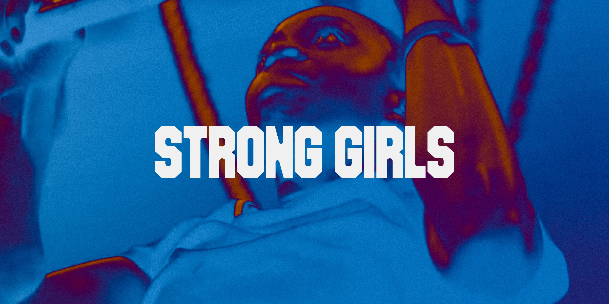 A hero Rosie Lee image