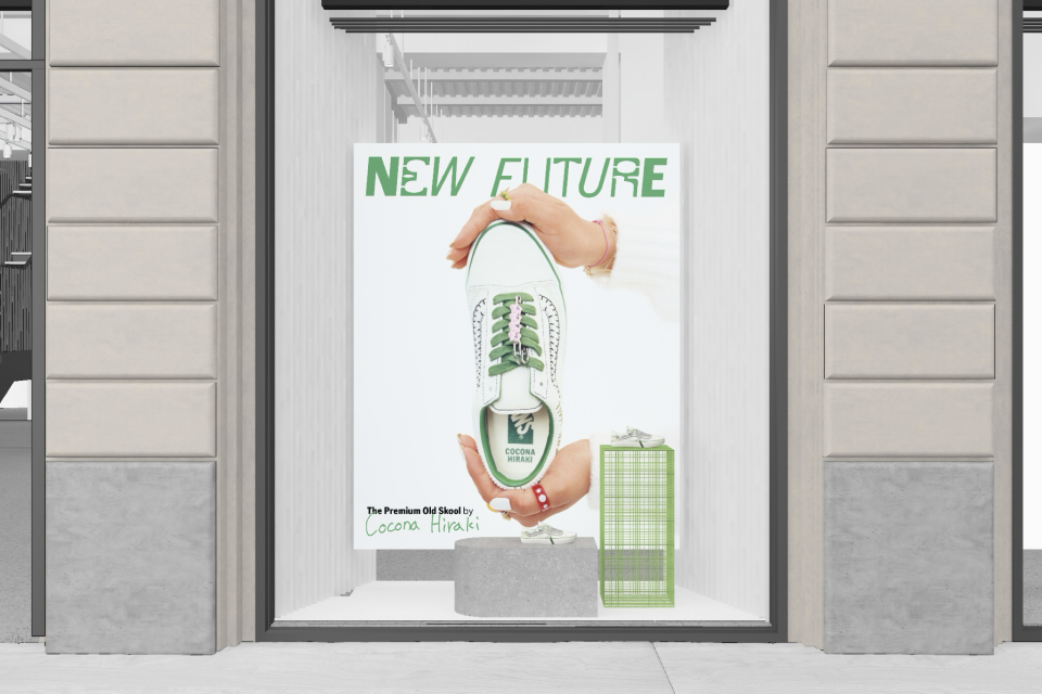 A hero Rosie Lee image