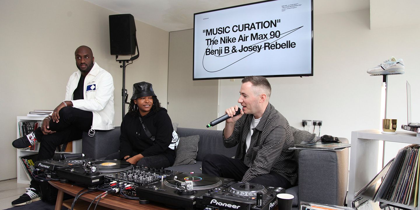 A hero Rosie Lee image