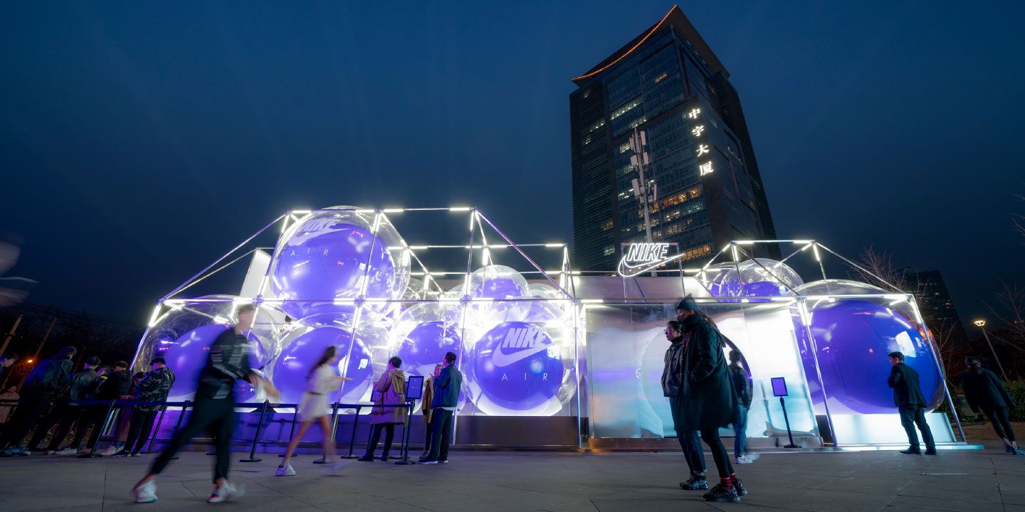 A hero Rosie Lee image