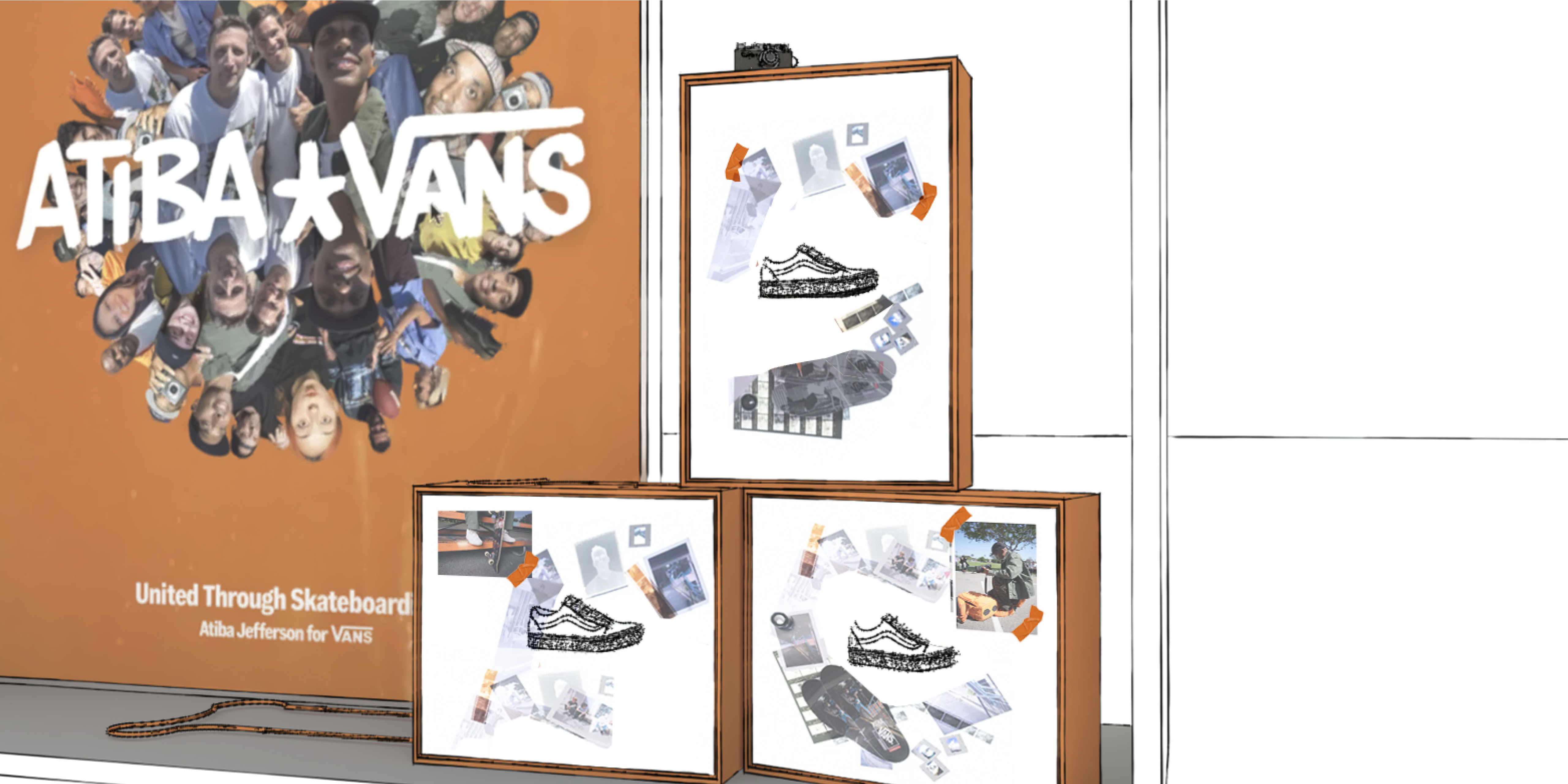 A hero Rosie Lee image