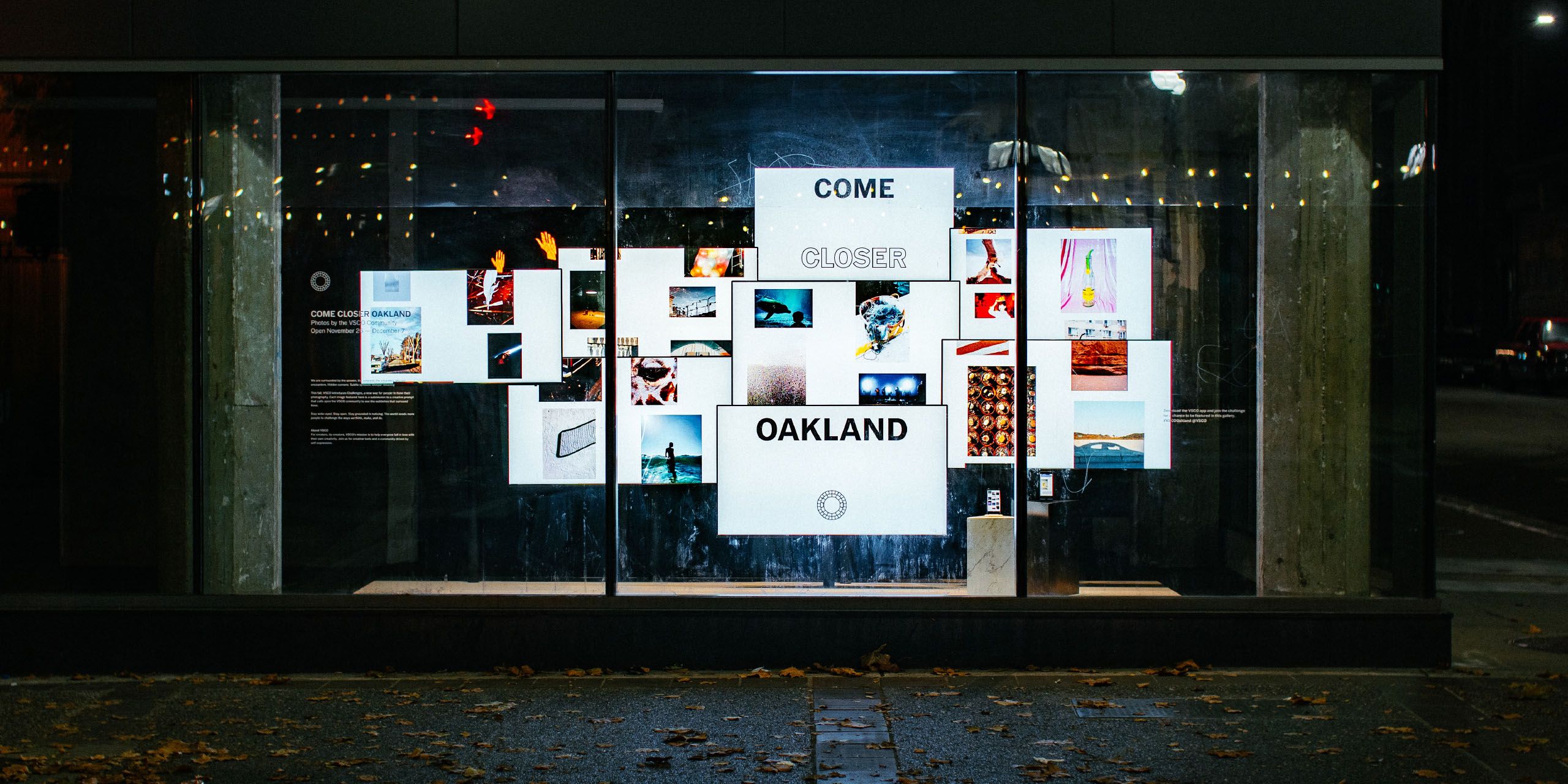 A hero Rosie Lee image