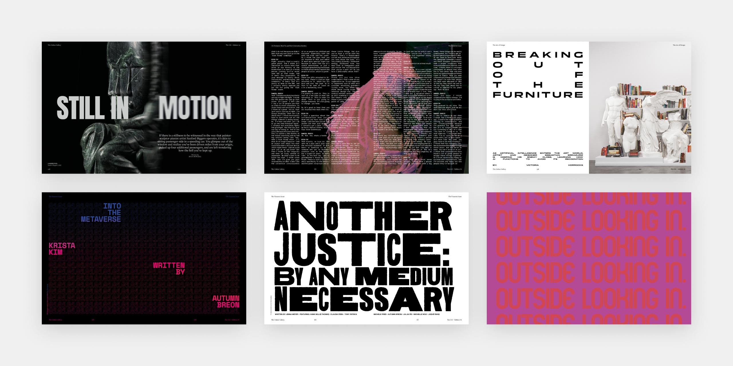 A hero Rosie Lee image