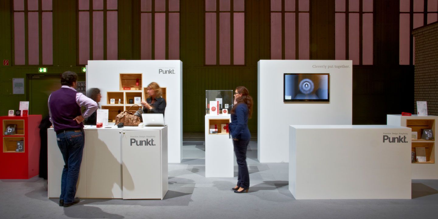 A hero Rosie Lee image