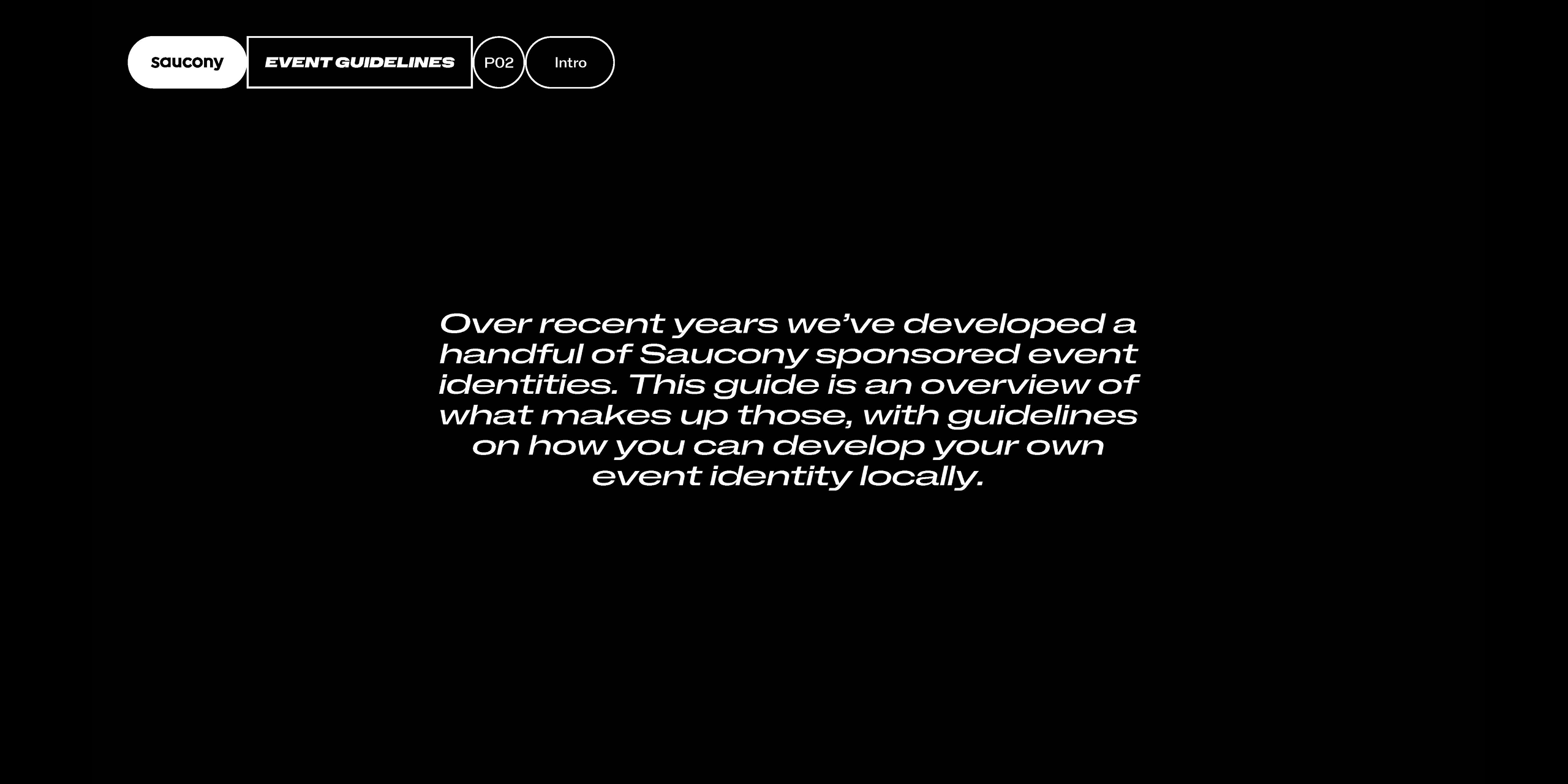 A hero Rosie Lee image