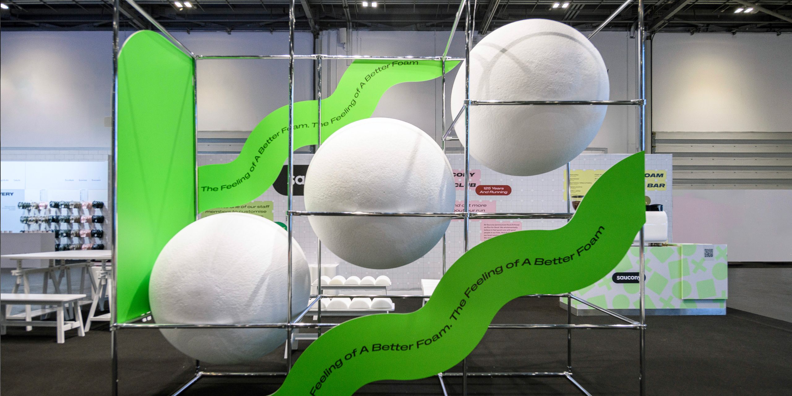 A hero Rosie Lee image