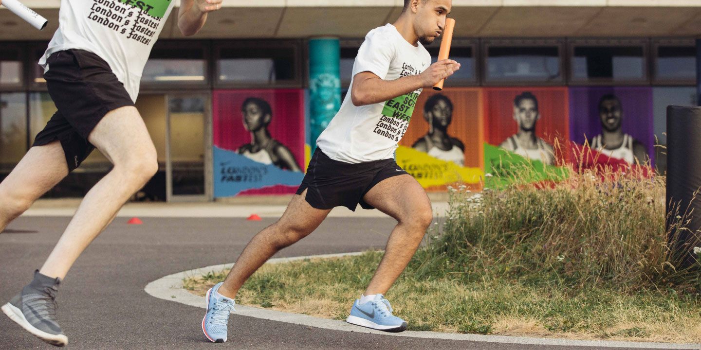 A hero Rosie Lee image