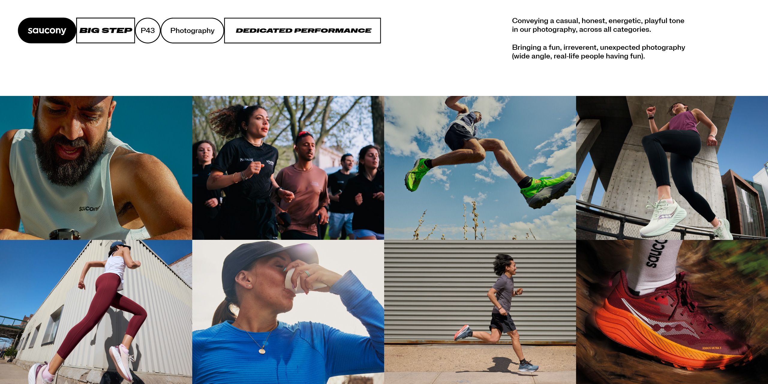 A hero Rosie Lee image