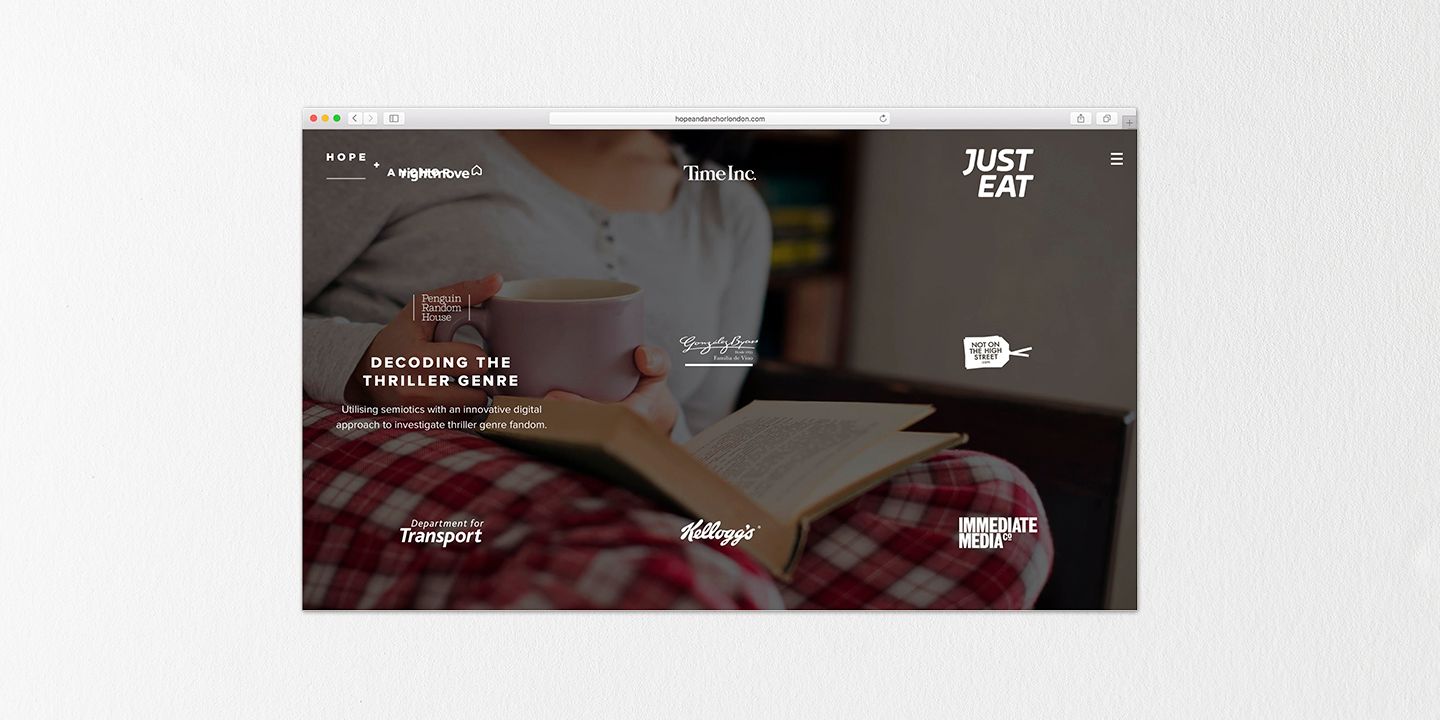 A hero Rosie Lee image