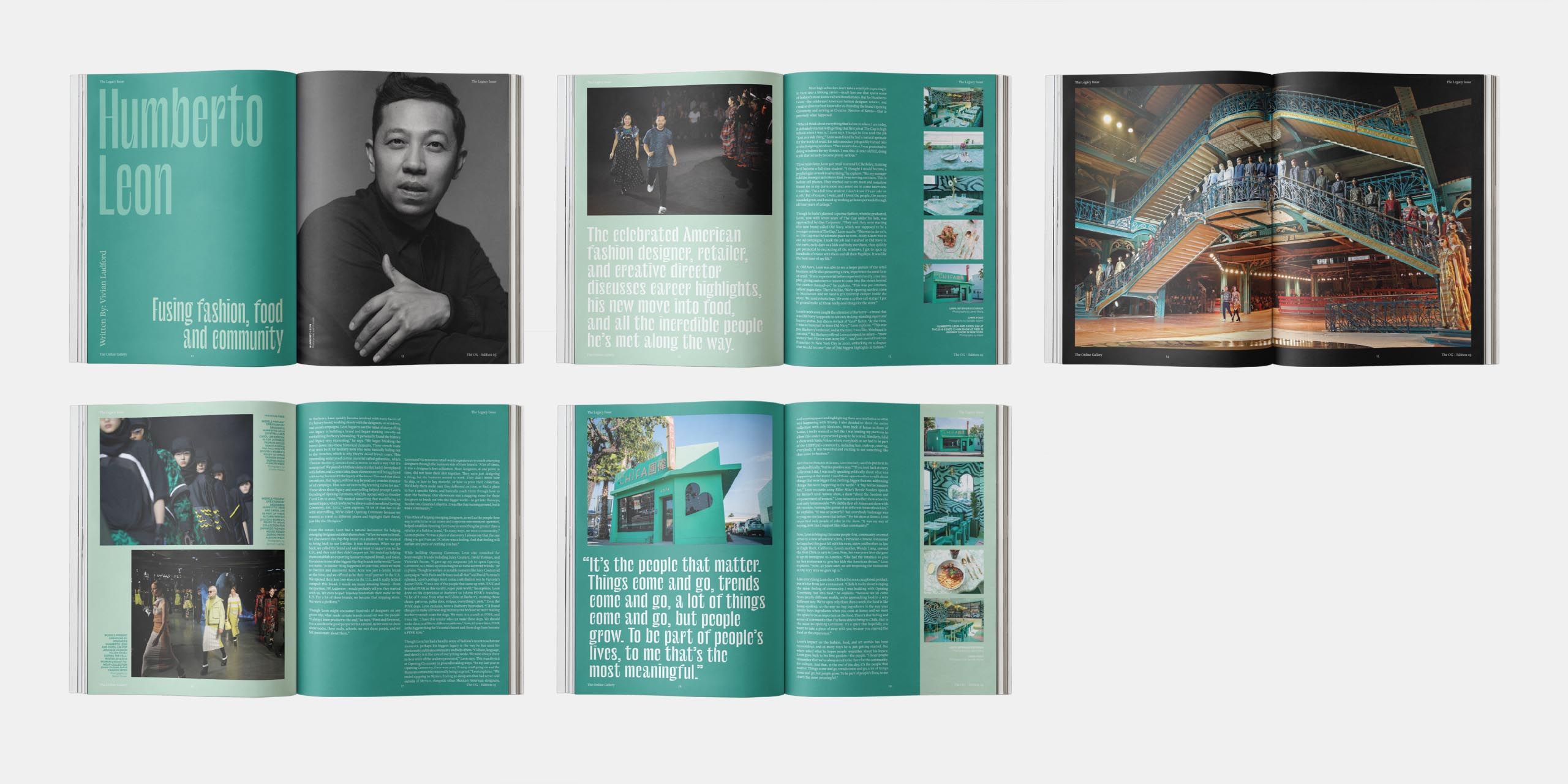 A hero Rosie Lee image