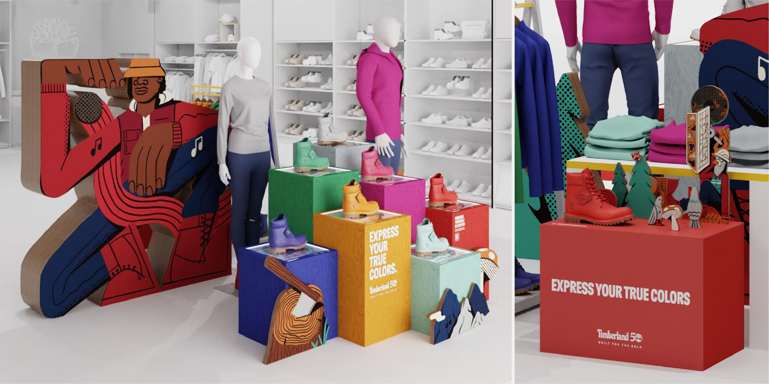 A hero Rosie Lee image