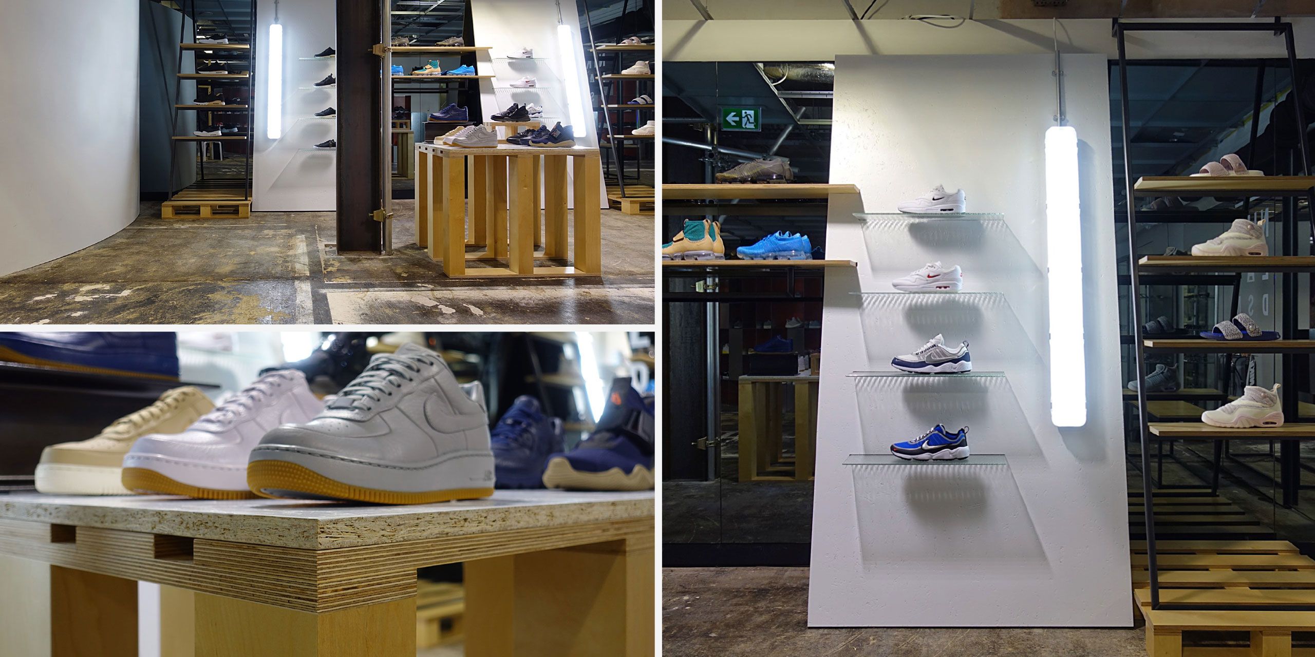 A hero Rosie Lee image