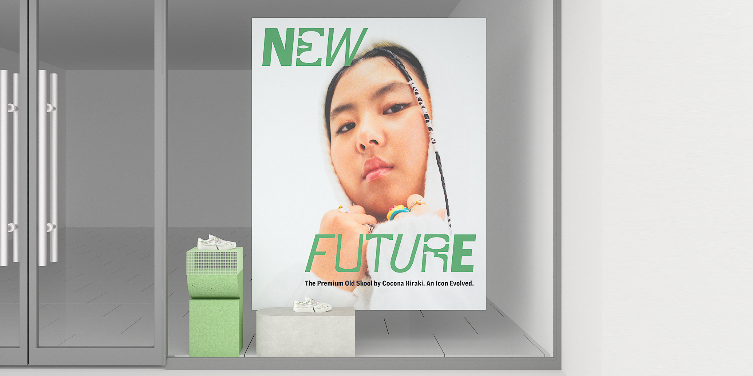 A hero Rosie Lee image